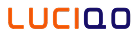 Luciqo